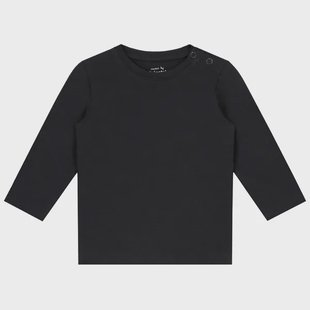 Prénatal baby shirt