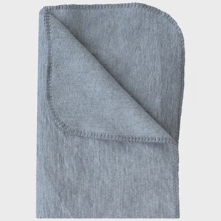 Prénatal ledikantdeken