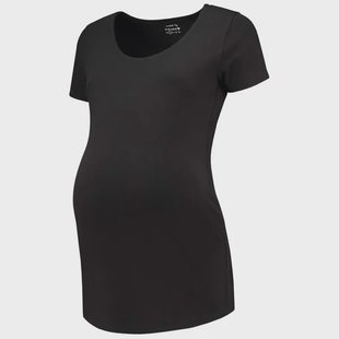 Prénatal zwangerschaps T-shirt