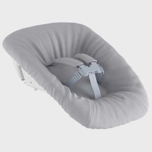 Stokke Tripp Trapp newbornset