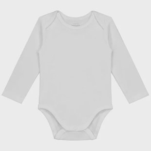 Prénatal basis romper