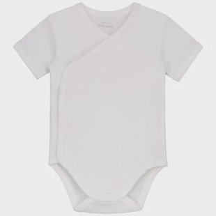 Prénatal basis overslagromper