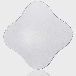 Medela hydrogel pads 4 stuks Medela hydrogel pads 4 stuks