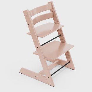 Stokke Tripp Trapp Kinderstoel