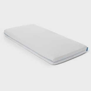 Aerosleep hoeslaken 70x140cm