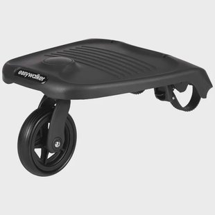 Easywalker Easyboard meerijdplankje
