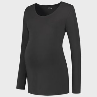 Prenatal zwangerschaps T-shirt