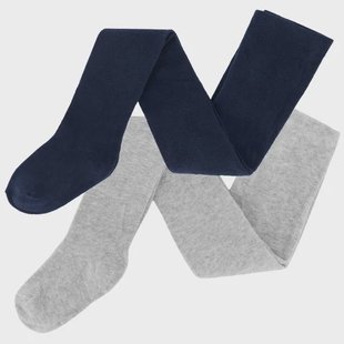 Prénatal maillot 2 stuks