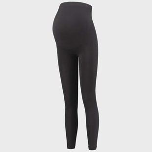 Prénatal zwangerschapslegging seamless