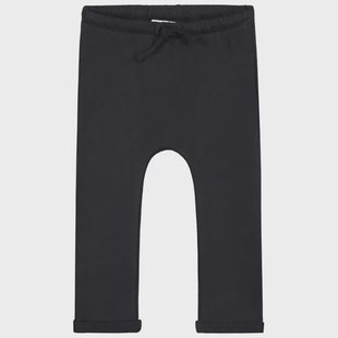 Prénatal peuter tregging