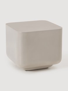 In- &amp; outdoor bijzettafel Rona