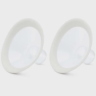 Medela Swing Personal Fit Flex Borstschild maat S