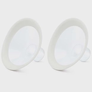 Medela Swing Personal Fit Flex Borstschild maat L