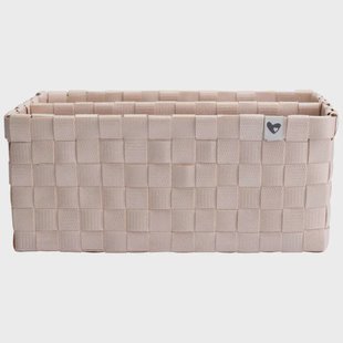 Prénatal mand scheidingswand