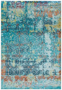 MOMO Rugs - Amelie AM10 Vintage -