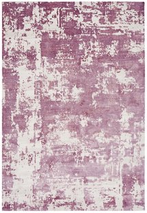 MOMO Rugs - Astral AS05 Heather - MOMO Rugs - Astral AS05 Heather -