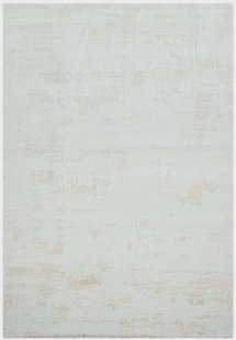 MOMO Rugs - Astral AS12 New Ivory -