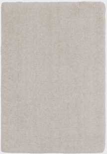 Easy Living - Vloerkleed Barnaby Off White Rug -