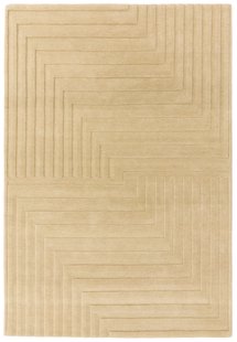 MOMO Rugs - Form Natural -