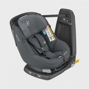 Maxi-Cosi Axissfix i-Size