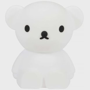 Mr Maria Boris first light 20 cm