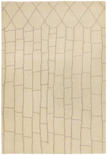 MOMO Rugs - Vloerkleed Amira AM005 -