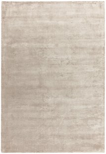 MOMO Rugs - Bellagio Biscuit - MOMO Rugs - Bellagio Biscuit -