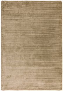 MOMO Rugs - Bellagio Taupe -