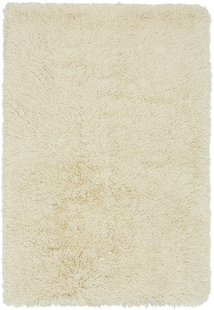 MOMO Rugs - Cascade Cream - Vloerkleed