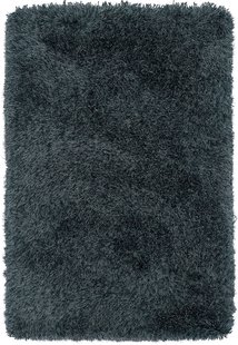 MOMO Rugs - Cascade Slate - Vloerkleed