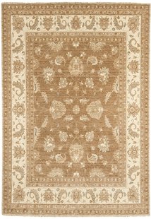 MOMO Rugs - Chobi CB06 - Vloerkleed