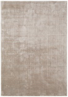 MOMO Rugs - Vloerkleed Chrome Stripe Barley -