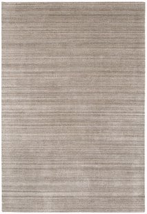 MOMO Rugs - Darcy Mushroom - Vloerkleed