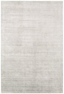 MOMO Rugs - Darcy Silver - Vloerkleed
