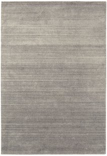 MOMO Rugs - Darcy Smoke - Vloerkleed