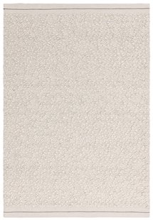 Easy Living - Vloerkleed Elm Ivory -