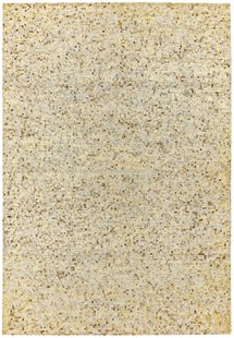 MOMO Rugs - Elona Gold -