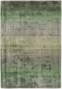MOMO Rugs - Holborn Green -