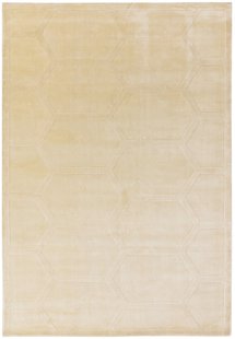 MOMO Rugs - Kingsley Snow -