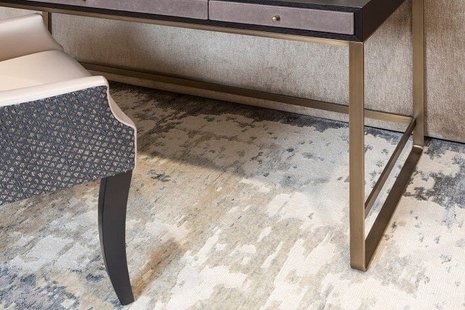 MOMO Rugs - Vloerkleed Langham -