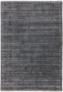 MOMO Rugs - Linley Charcoal -