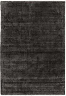 MOMO Rugs - Linley Slate -