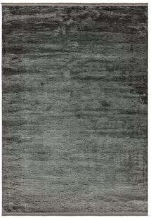 MOMO Rugs - Olympia OL04 Anthracite Swatch -