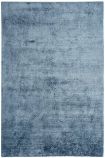 MOMO Rugs - Vloerkleed Onslow Blue -