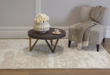 MOMO Rugs - Vloerkleed Onslow Opal -