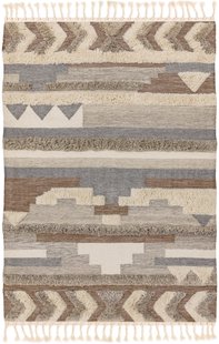 MOMO Rugs - Paloma PA03 Tangier -