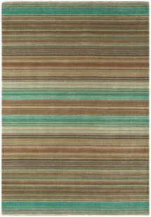 MOMO Rugs - Pimlico Green -