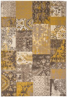 MOMO Rugs - Revive REV06 - Vloerkleed