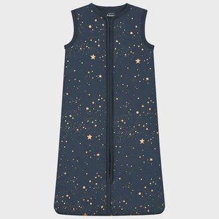 Prénatal slaapzak sterren