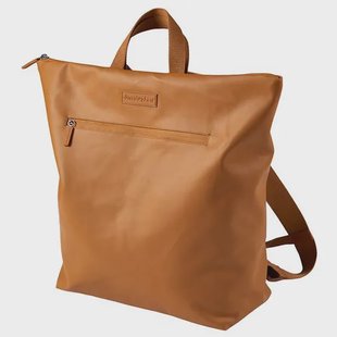 Done by Deer luiertas rugzak